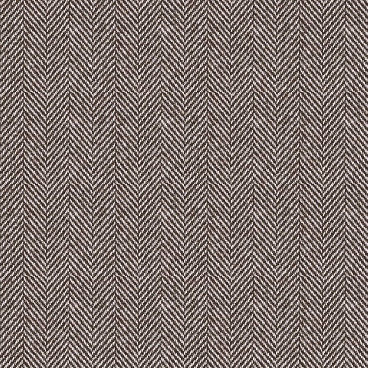 906-08-05