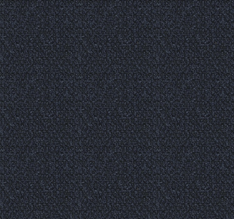 2006-07-06