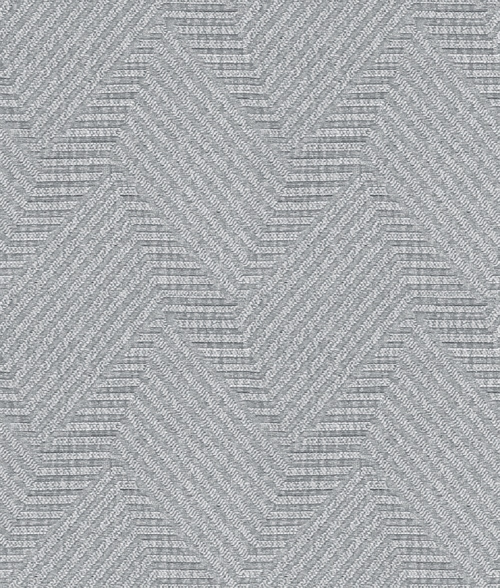 2001-27-04