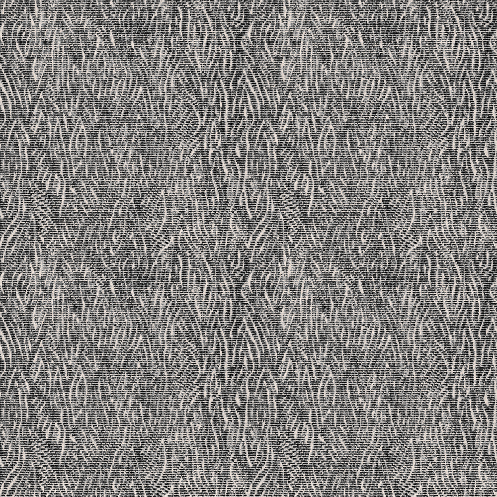2001-15-01