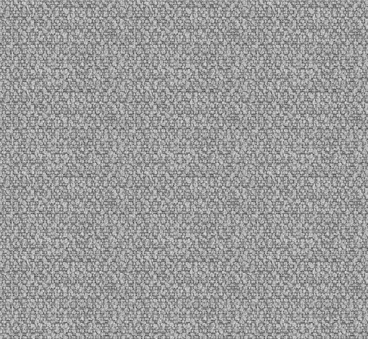 2006-07-04