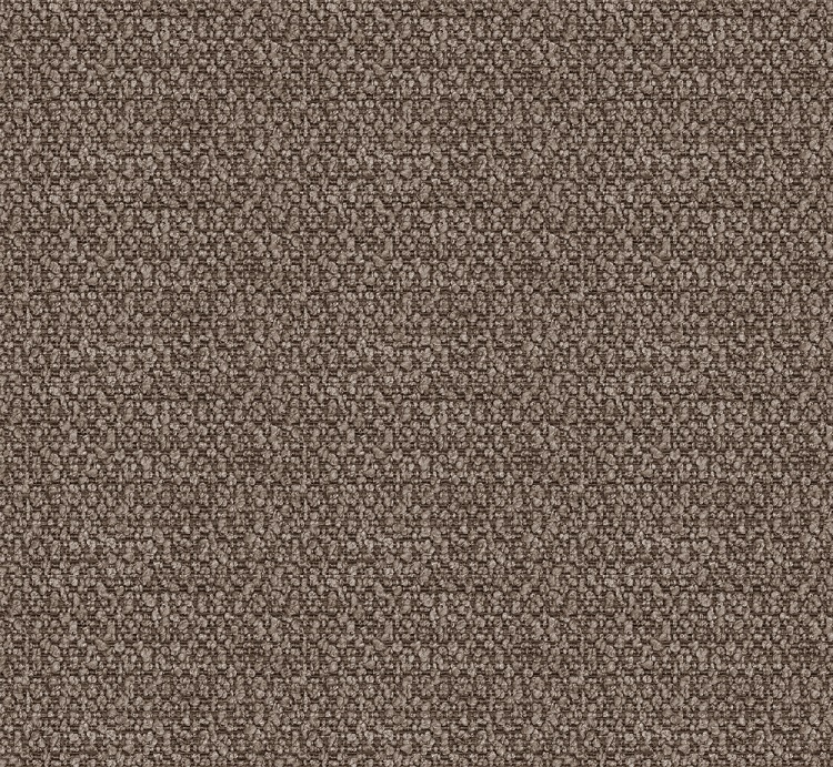 2006-07-03