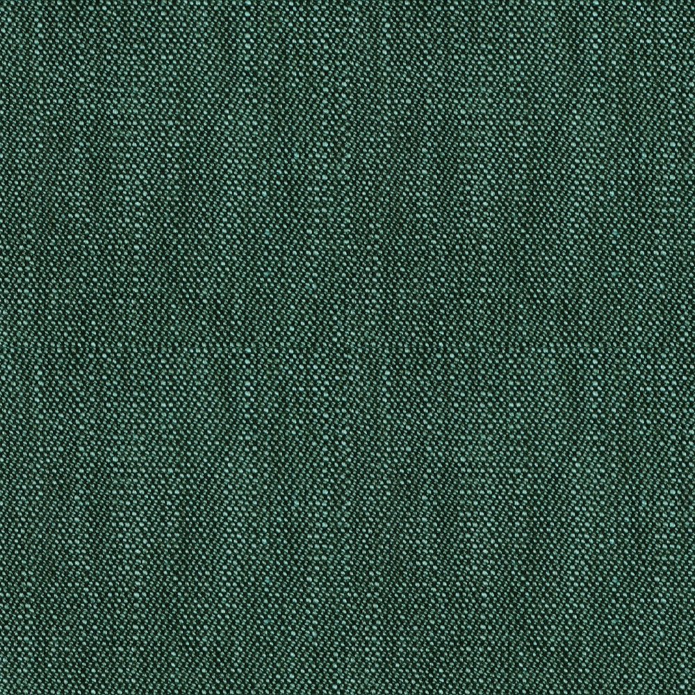 2007-10-03