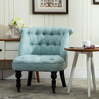 Sofa Chair
