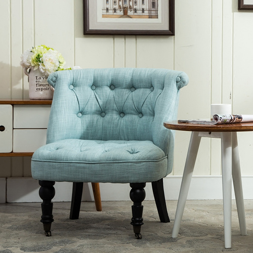 Sofa Chair
