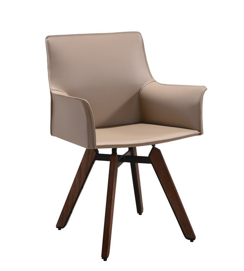 dinning chair ALC-1682