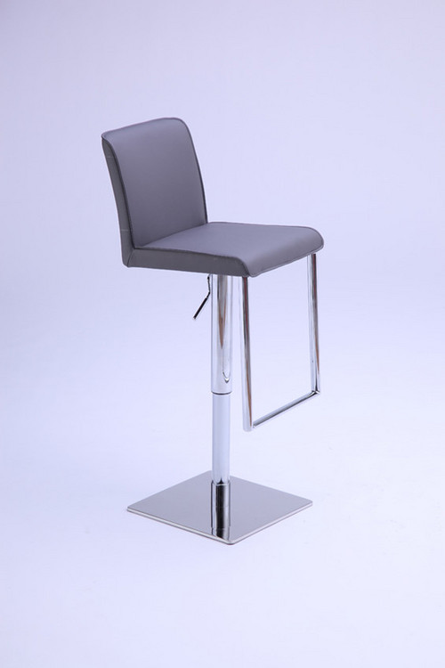 bar chair ALC-2010S