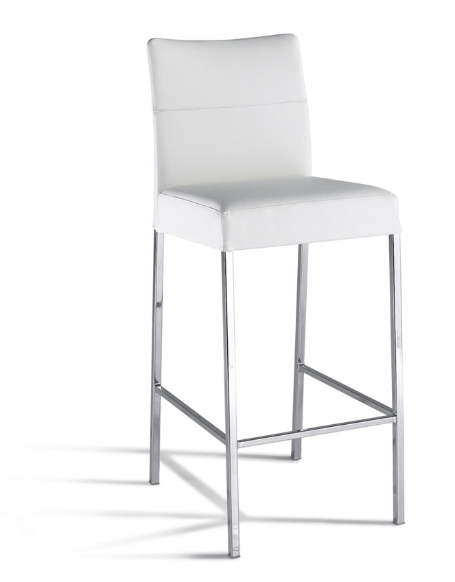 bar chair ALC-1015A-75