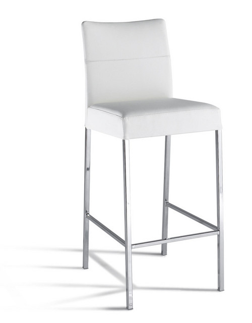 bar chair ALC-1015A-75