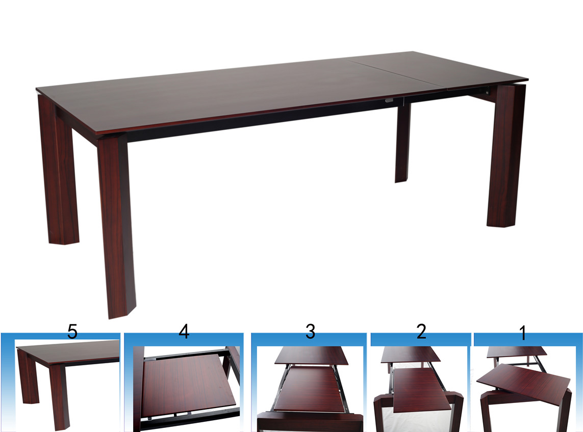 dinning table ALT-6017