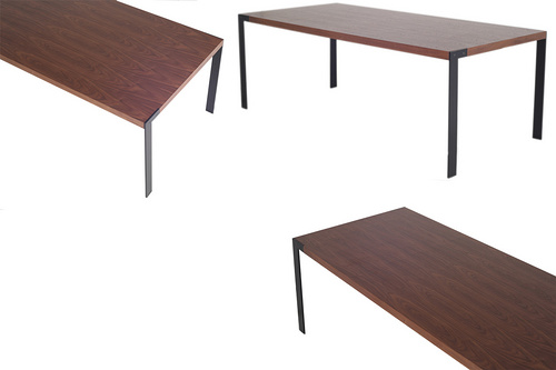 dinning table ALT-6202