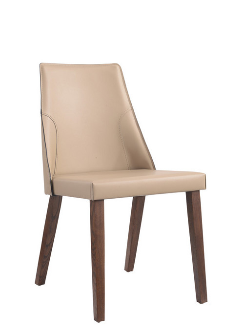 dinning chair ALC-1688