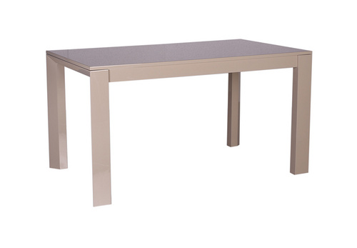 dinning table ALT-6012