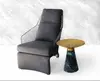 Main chair sofa CHB-031A