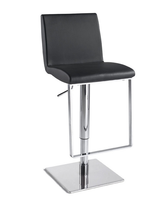 bar chair ALC-2218A