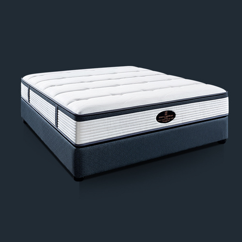 mattress Cypresses
