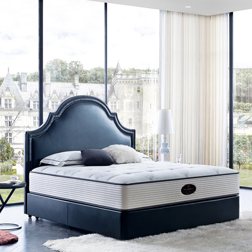 mattress Sunflower