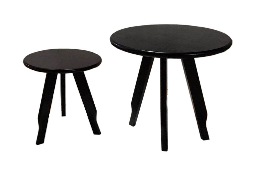 coffee table ALG-9109-440.540