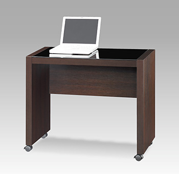 13061 Yabode Activity side table