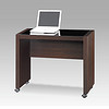 13061 Yabode Activity side table
