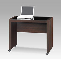 13061 Yabode Activity side table