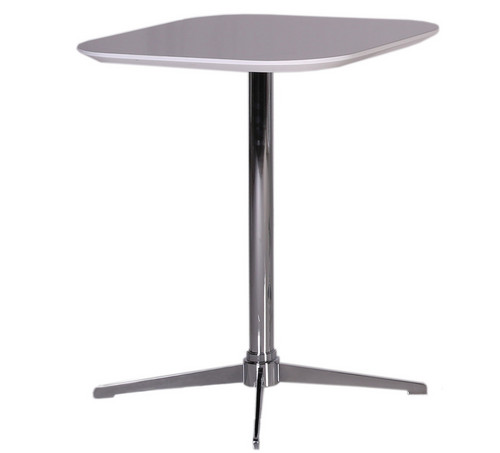 coffee table ALG-7075