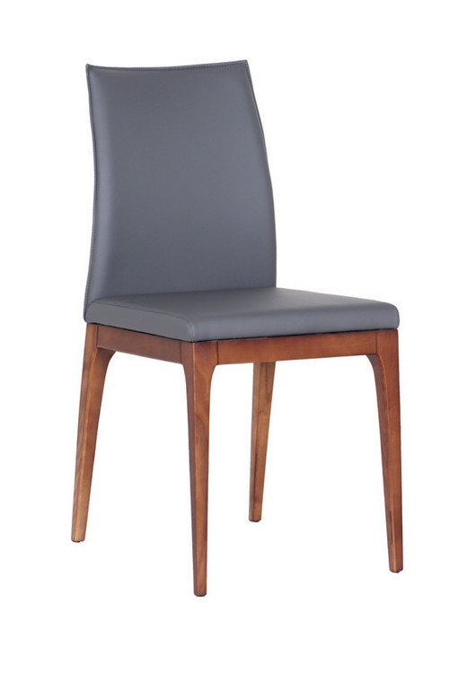 dinning chair ALC-1689