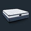 mattress sunrise