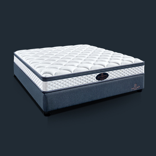mattress sunrise