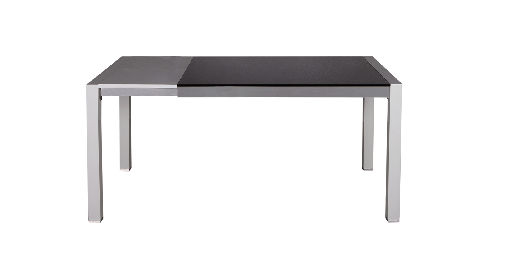 dinning table ALT-6010