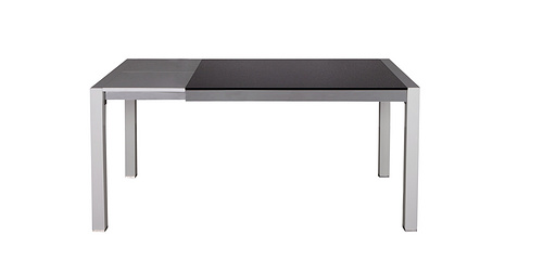 dinning table ALT-6010