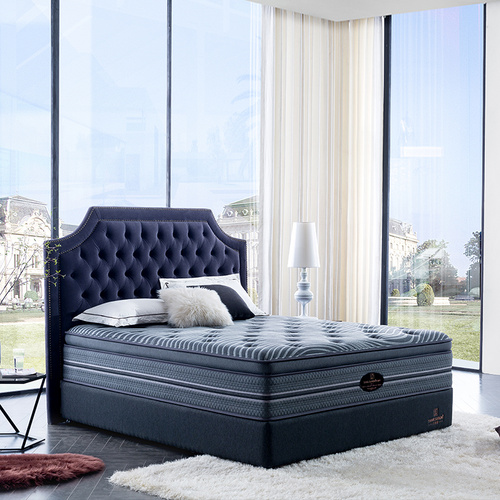 mattress Monet