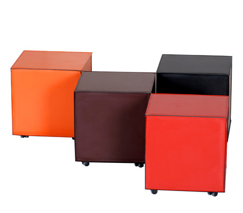 coffee table ALG-1681