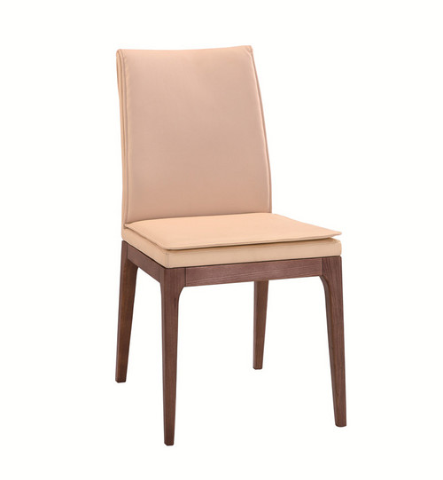 dinning chair ALC-1686