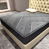mattress starry sky