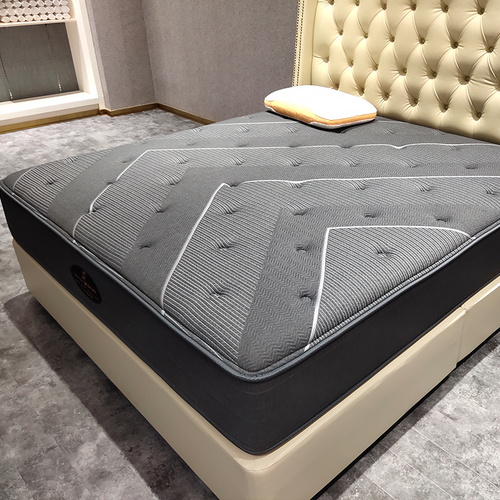 mattress starry sky