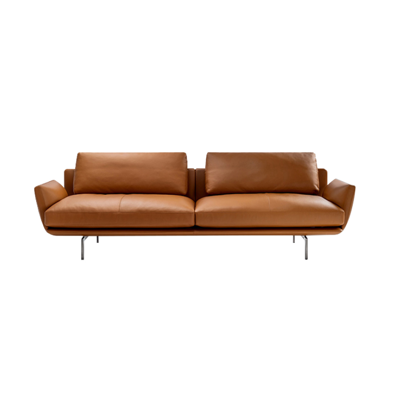 Functional Sofa