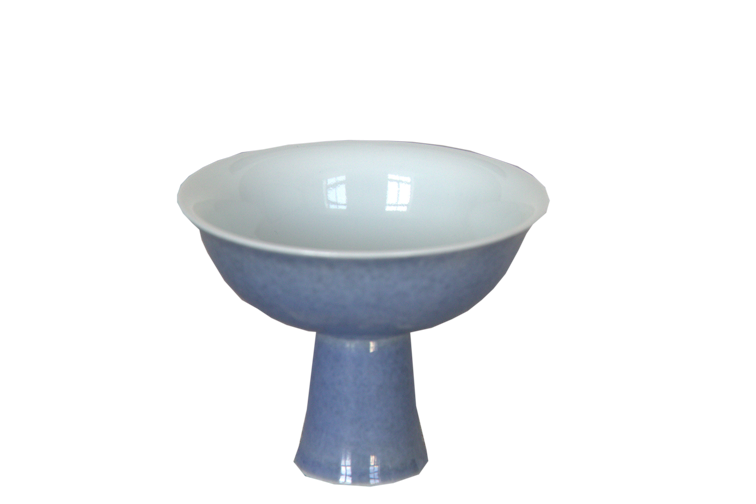 Tianqingxigaozu cup