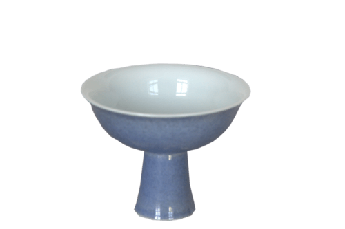 Tianqingxigaozu cup