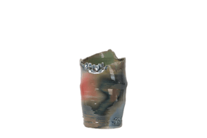 陶瓷