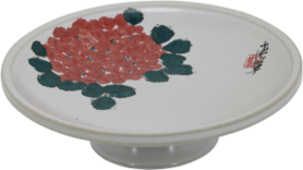 陶瓷 水果盘