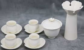 陶瓷 茶具