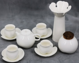 陶瓷 茶具