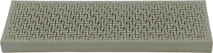 陶瓷 茶台