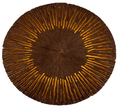 New Chinese style wall lamp