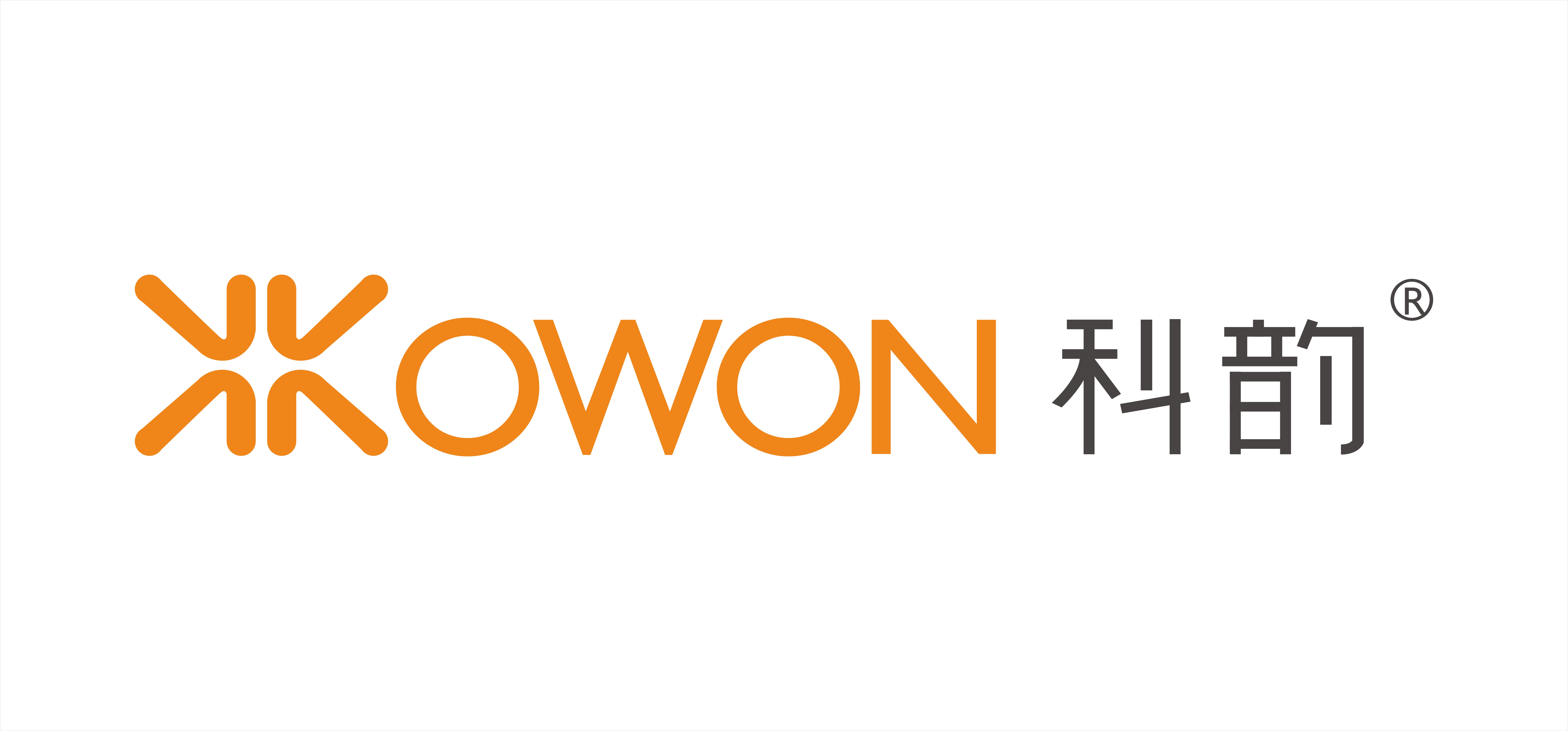 广东科优韵智能家居有限公司