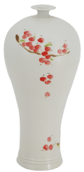 陶瓷 工艺品