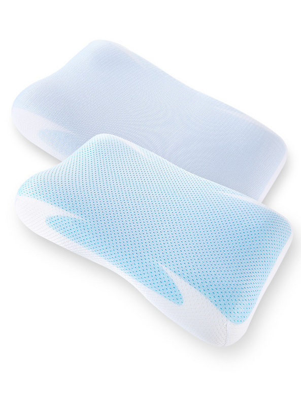 Memory Foam Pillow