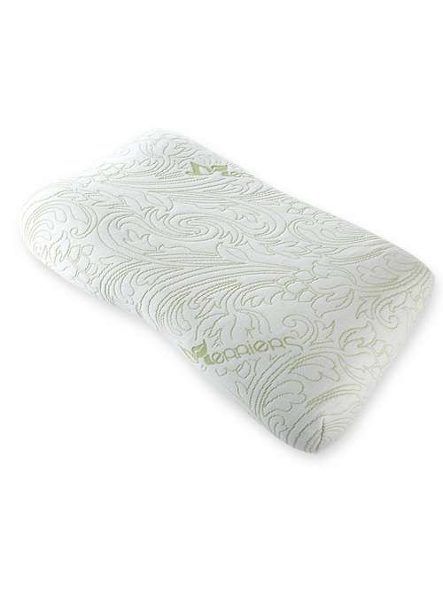 pillow