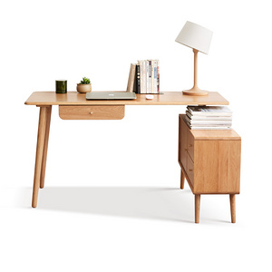 Prague retractable desk Y84X05/H84X05